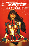Future State : Justice League Tome 2