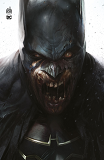 Dceased - T01 - Dceased - Tome 0