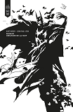 Batman - Creature De La Nuit - Tome 0