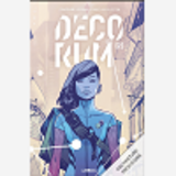 Decorum Tome 2