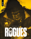 ROGUES