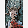 Sweet Tooth - T04 - Sweet Tooth The Return