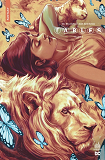 URBAN COMICS NOMAD : FABLES TOME 4