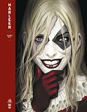 URBAN LIMITED 1 2022 - URBAN LIMITED : HARLEEN