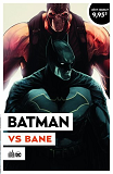 Operation Urban Ete 2021 - Batman Vs Bane