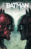 Future State : Batman Tome 2