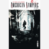 American Vampire - Tome 10