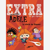 La Revolte Des Bizarres