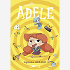 L'Agenda Mortelle Adele