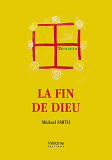 LA FIN DE DIEU