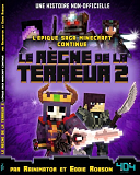 Minecraft - Le Regne De La Terreur 2