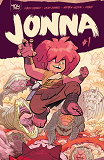 Jonna - Vol01