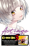 Act Age - Act-Age T02 - Op Big Three - Vol02