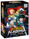 My Hero Academia T30 - Edition Collector