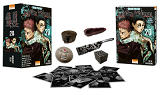 JUJUTSU KAISEN T20 - EDITION PRESTIGE