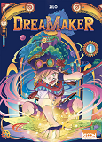 DREAMAKER T01