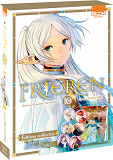 FRIEREN T10 - EDITION COLLECTOR