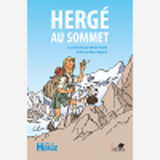 Herge Au Sommet