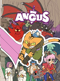 Angus Integrale