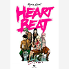 Heart Beat