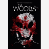 The Woods T03