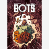 Bots T02