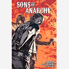 Sons Of Anarchy T04