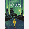 The Woods T04