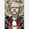 Sons Of Anarchy T05