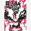 Mutafukaz Loba Loca - Fourreau+Mutafukaz' Loba Loca T6