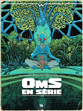 WUL - OMS EN SERIE (L'INTEGRALE)