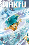 WAKFU T1