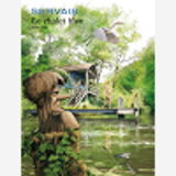 Le Chalet Bleu - Tome 0 - Le Chalet Bleu (Edition Speciale)
