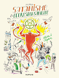 Satanisme & Ecoresponsabilite