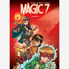 Magic 7 T1