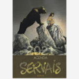 Agenda Servais 2021