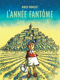 L'ANNEE FANTOME