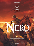 DUPUIS "GRAND PUBLIC" T1 NERO - TOME 1 - SACRIFICE