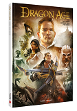 Dragon Age