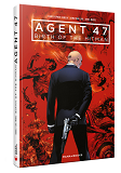 Agent 47 : Birth Of The Hitman