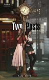 FINAL FANTASY VII REMAKE - TRACES OF TWO PASTS