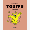 Touffu, Tome 01 - Le Chien Sans Chaine