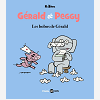 Gerald Et Peggy, Tome 03 - Gerald Et Peggy N 3 Les Bobos De Gerald