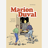 Marion Duval Integrale, Tome 01 - Ne Marion Duval Integrale - T01
