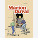 Marion Duval Integrale, Tome 01 - Ne Marion Duval Integrale - T01