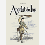 Ne Angelot Du Lac