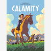 Calamity