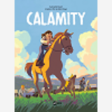 Calamity
