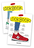 Pack 2 Ex. Lookbook