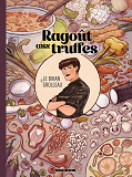 Ragout Aux Truffes